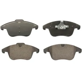 ford-mondeo-mk4-iv-s-max-klocki-hamulcowe-przod