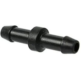 zlaczka-lacznik-przewod-spryskiwaczy-6mm