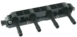 cewka-zaplonowa-corsa-b-c-meriva-1-4-16v-1-6-1-8