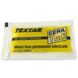 textar-smar-pasta-ceramiczna-do-hamulcow-do-1000c