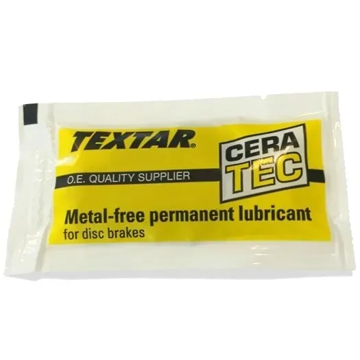 textar-smar-pasta-ceramiczna-do-hamulcow-do-1000c