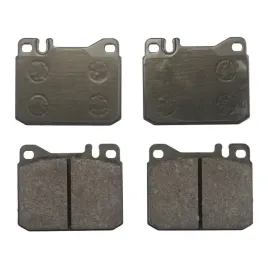 klocki-hamulcowe-przod-vw-lt-28-35-40-55-2-0-2-4