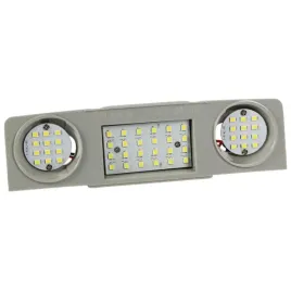 lampki-podsufitki-led-przod-vw-golf-v-5-vi-6-plus