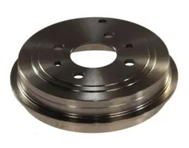fiat-panda-punto-1-1-1-2-1-6-1-7-beben-hamulcowy