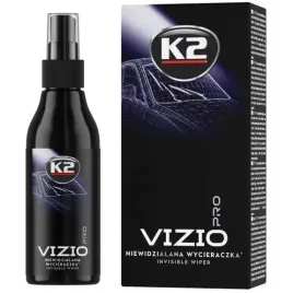 k2-vizio-pro-150ml-niewidzialna-wycieraczka