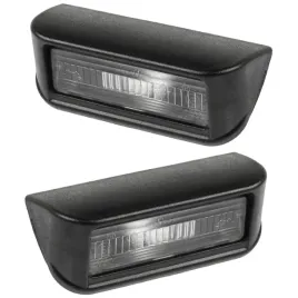 2x-lampka-tablicy-rejestracji-citroen-nemo-bipper
