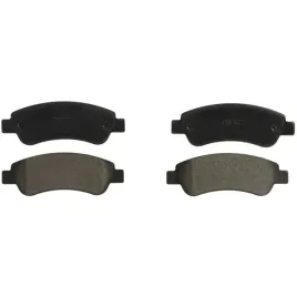 klocki-hamulcowe-citroen-jumper-fiat-peugeot-boxer