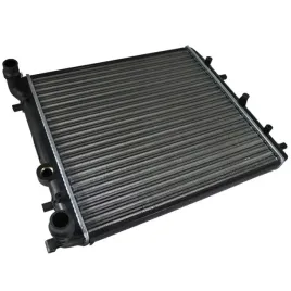 vw-fox-polo-6r1-9n-1-0-1-2-1-4-1-6-chlodnica-wody