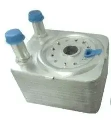 chlodnica-oleju-vw-passat-b5-b6-touran-1-9-2-0-tdi