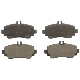 klocki-hamulcowe-przod-mercedes-a-w168-vaneo-414