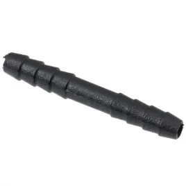zlaczka-lacznik-przewod-spryskiwaczy-6mm-x-6mm