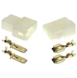 kostka-zlacze-gniazdo-wtyk-konektor-2-pin-2-krotna