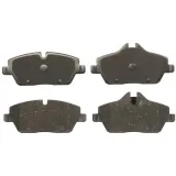 klocki-hamulcowe-przod-bmw-1-e81-e82-e88