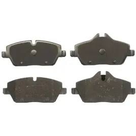klocki-hamulcowe-przod-bmw-1-e81-e82-e88