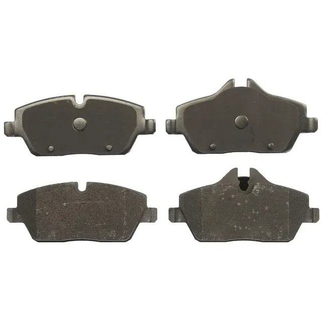 klocki-hamulcowe-przod-bmw-1-e81-e82-e88