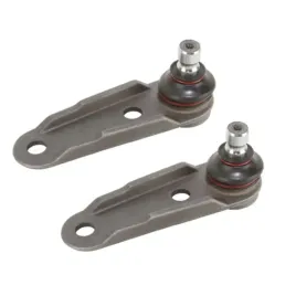 2x-sworzen-wahacza-l-p-megane-scenic-1-4-1-6-1-9