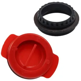 uszczelka-pompy-oleju-smoka-fiat-tipo-idea-linea