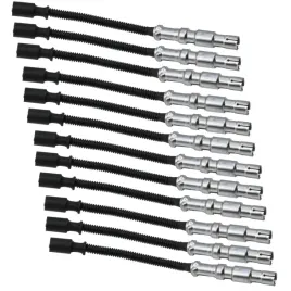 s-w220-c215-w463-ml-w163-kable-przewody-zaplonowe