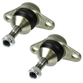 2x-sworzen-wahacza-koncowka-volvo-s80-s80-v70-xc70