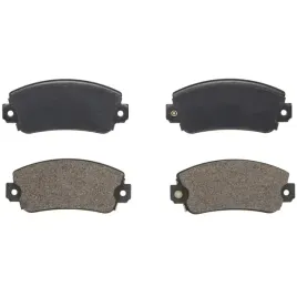klocki-hamulcowe-przod-fiat-panda-1980-2004-uno
