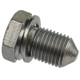 korek-spustowy-oleju-do-vw-bora-golf-passat-polo