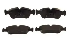 bmw-3-e90-e91-316-318-320-klocki-hamulcowe-przod