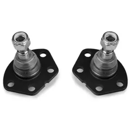 2x-sworzen-wahacza-fiat-ducato-peugeot-boxer-94-02