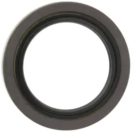 pierscien-uszczelniajacy-piasty-abs-do-clk-slk-clc