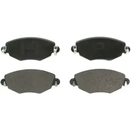 ford-mondeo-mk3-iii-3-klocki-hamulcowe-przod