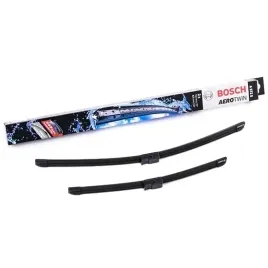 bosch-wycieraczki-aerotwin-alfa-romeo-147-gt-55-40