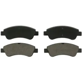 peugeot-206-207-208-301-307-klocki-hamulcowe-przod