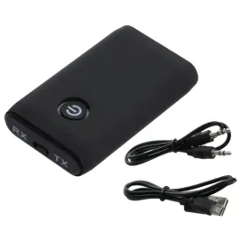 adapter-bluetooth-transmiter-nadajnik-odbiornik