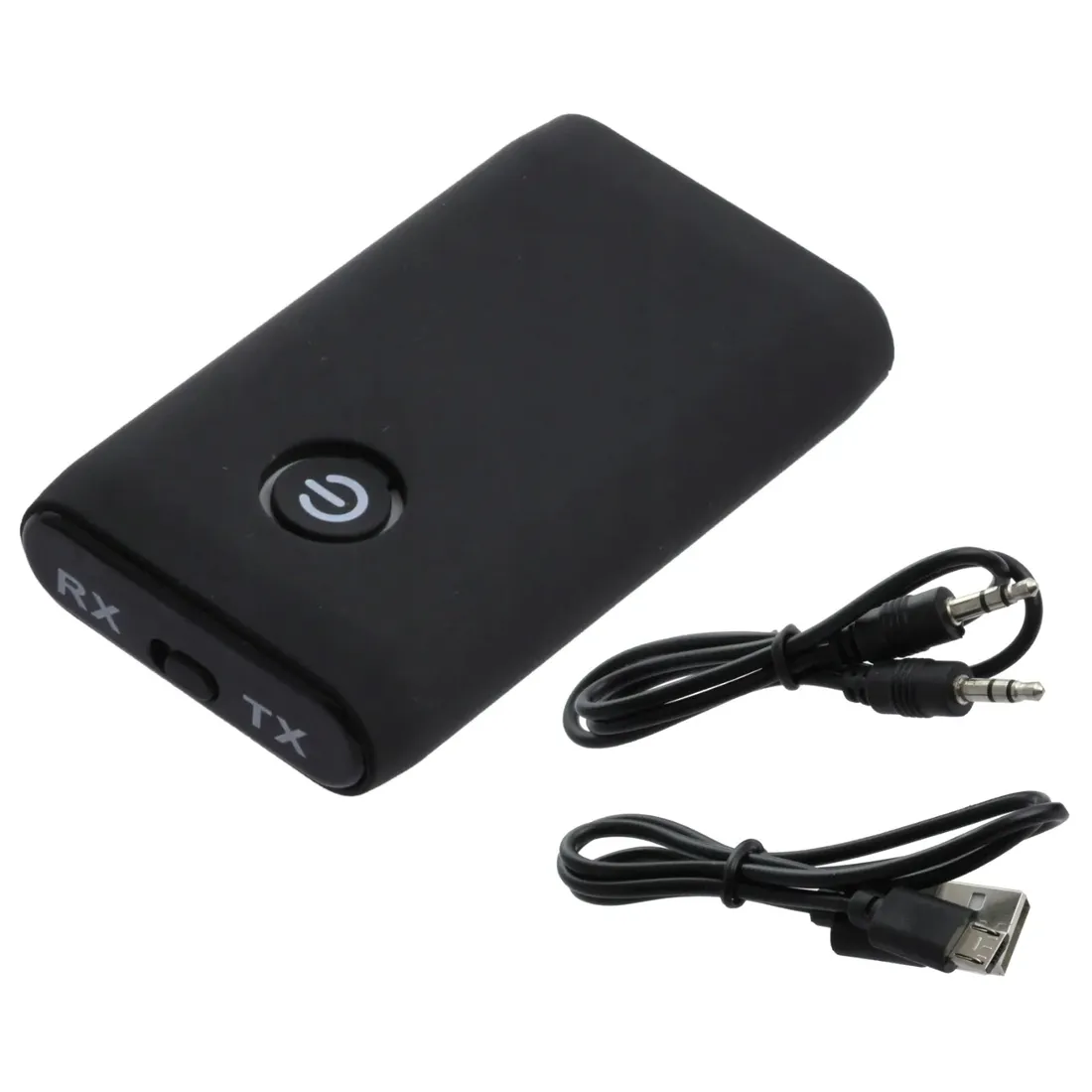 adapter-bluetooth-transmiter-nadajnik-odbiornik