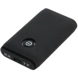 adapter-bluetooth-transmiter-nadajnik-odbiornik-stan-nowy