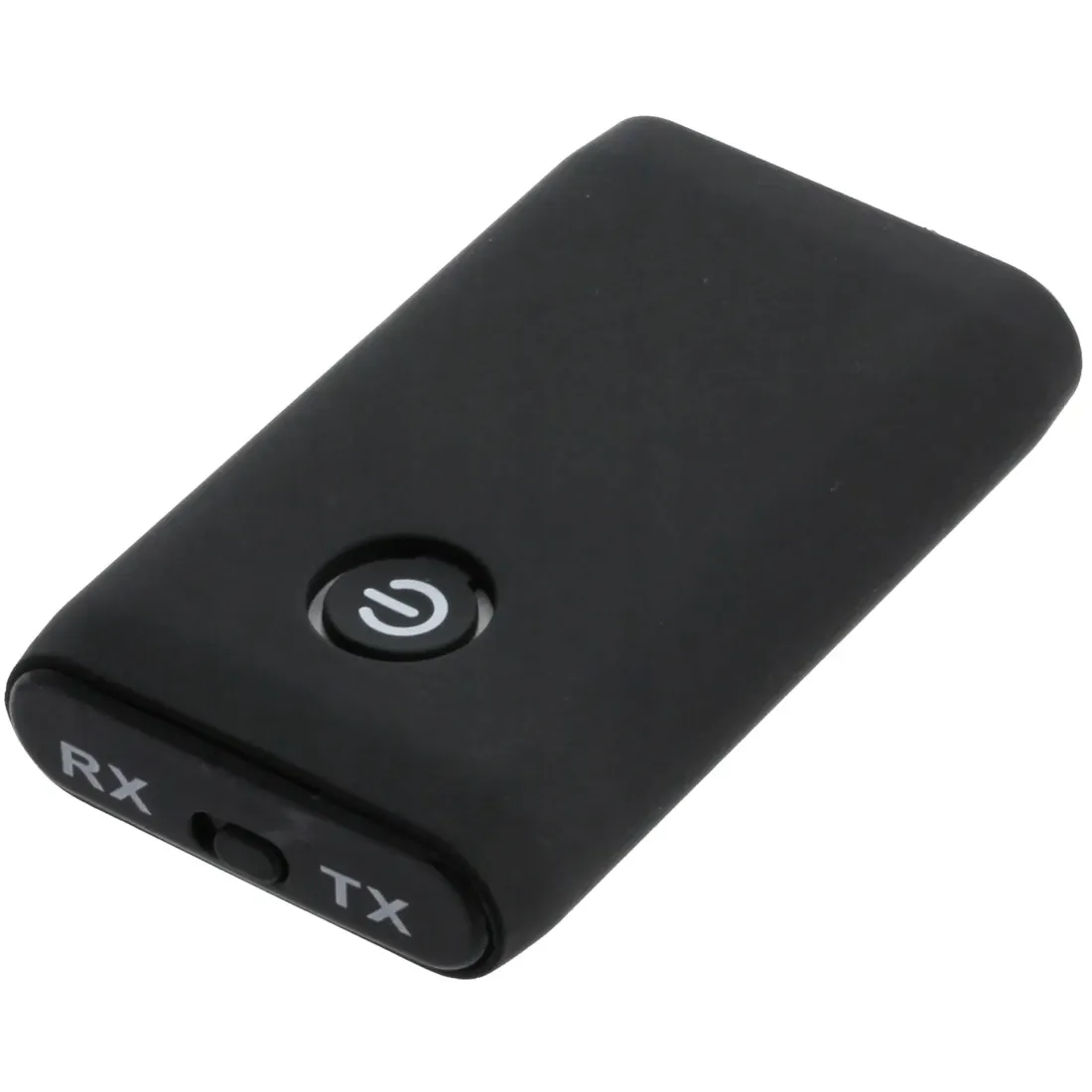 adapter-bluetooth-transmiter-nadajnik-odbiornik-stan-nowy