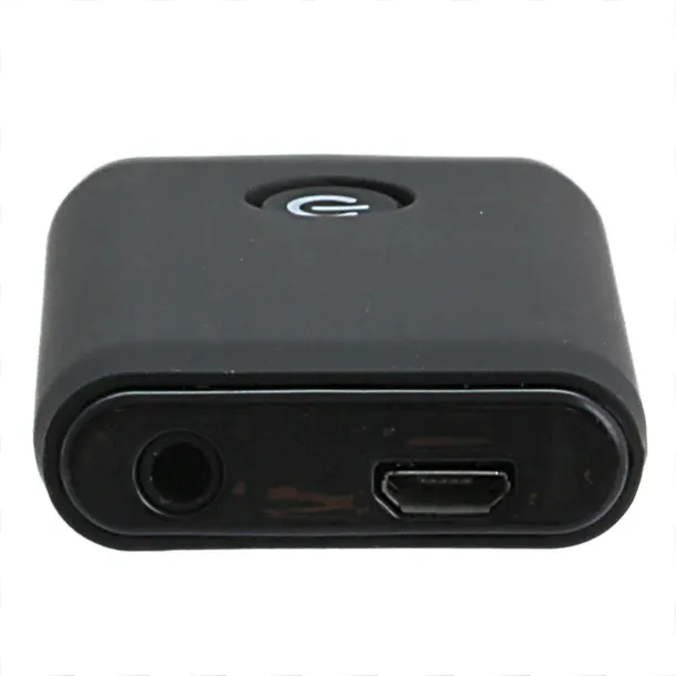 adapter-bluetooth-transmiter-nadajnik-odbiornik-model-me-007454