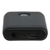 adapter-bluetooth-transmiter-nadajnik-odbiornik-model-me-007454