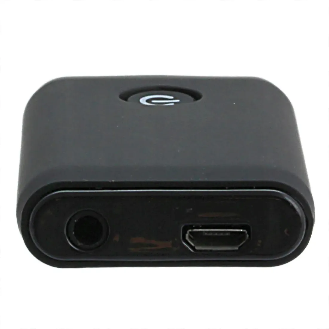adapter-bluetooth-transmiter-nadajnik-odbiornik