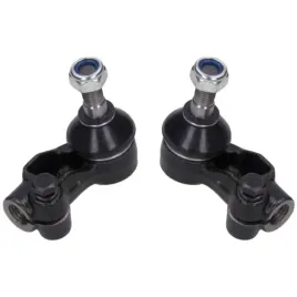 2x-koncowka-drazka-saab-900-9-3-opel-f-vectra-a