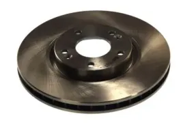 hyundai-i30-i40-ix35-tarcza-hamulcowa-przod-300mm