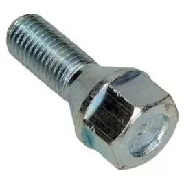 clio-i-ii-kangoo-thalia-sruba-m12x15-25mm-kl-19