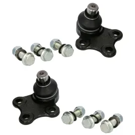2x-sworzen-wahacza-citroen-xsara-picasso-berlingo