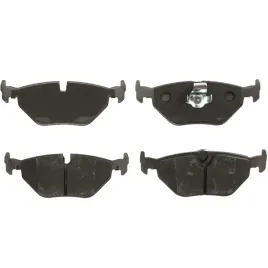 bmw-5-e39-520-523-525-530-klocki-hamulcowe-tyl