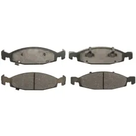 jeep-grand-cherokee-wj-wg-klocki-hamulcowe-przod