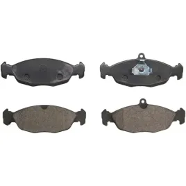 klocki-hamulcowe-przod-opel-astra-f-corsa-b-vectra