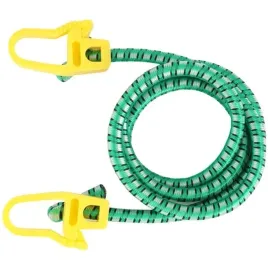 linka-elastyczna-z-hakami-haczykami-7mm-x-100cm