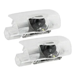 toyota-highlander-venza-projektor-led-logo-drzwi