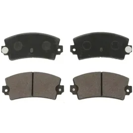 renault-espace-i-ii-18-21-25-klocki-hamulcowe-tyl