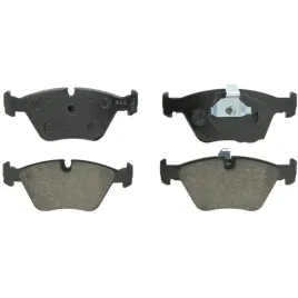 bmw-3-e46-325-330-x3-e83-klocki-hamulcowe-przod