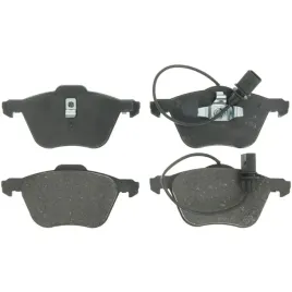 klocki-hamulcowe-przod-audi-a4-a6-seat-exeo